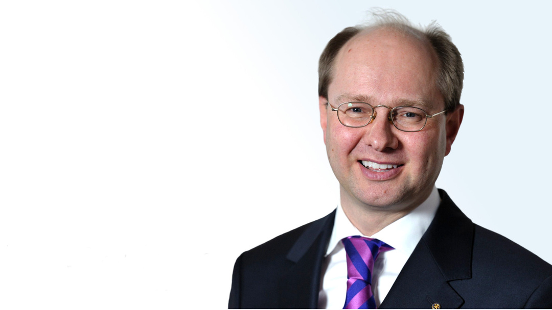 Charta „Vereinbarkeit Beruf und Pflege“